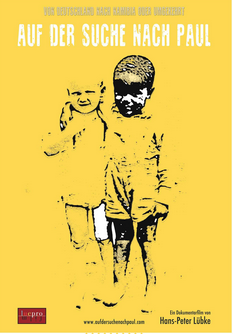Auf_der_Suche_nach_Paul