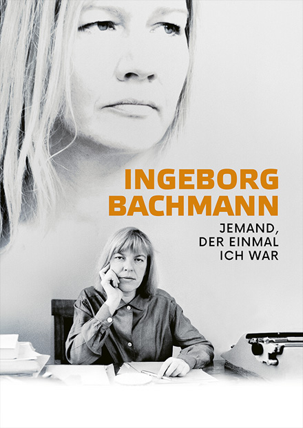 bachmann