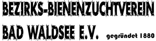 bienen_bw