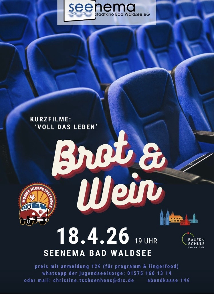 Brot_Wein