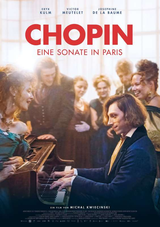 chopin
