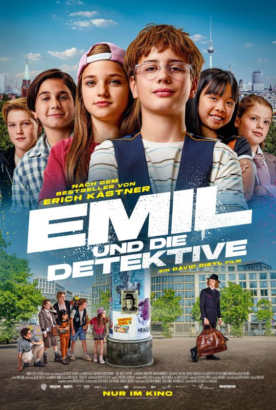 emil_detektive