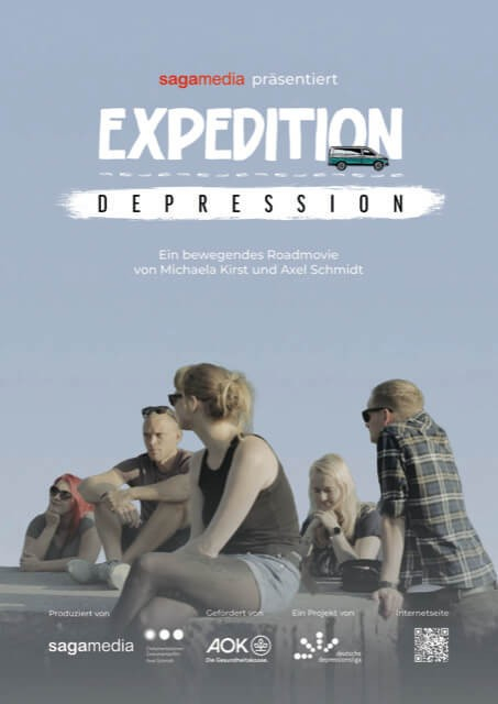 ExpeditionDepression
