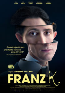 Franz_K