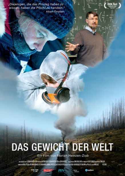 gewicht