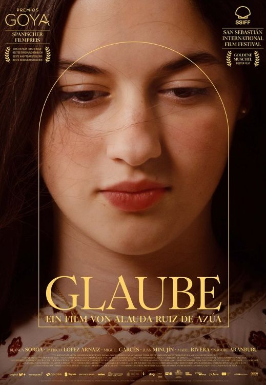 glaube