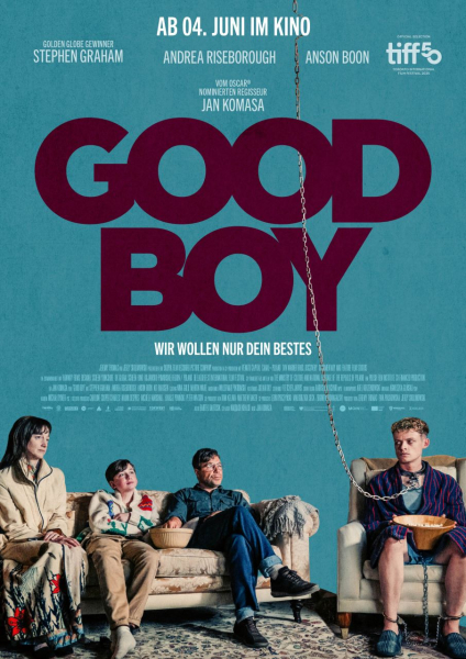 good_boy