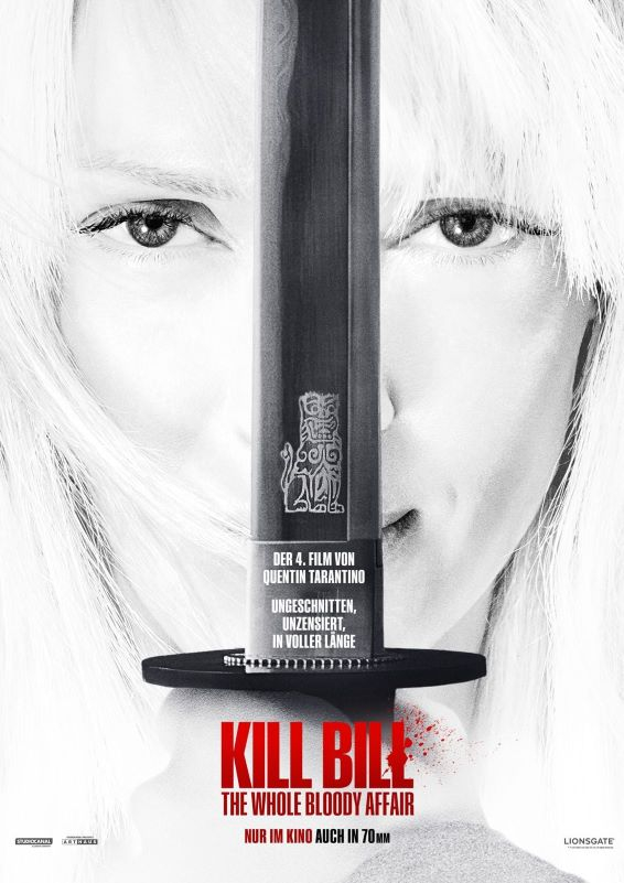 kill_bill