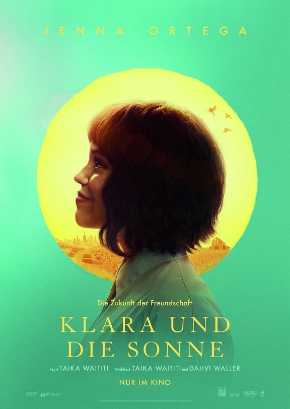 klara