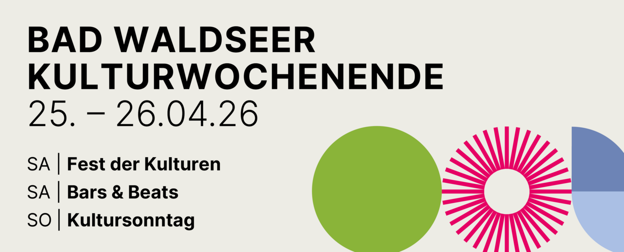 Kultursonntag_2026