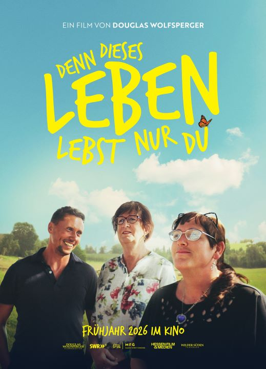 leben