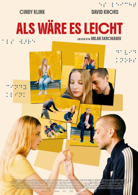 Leicht