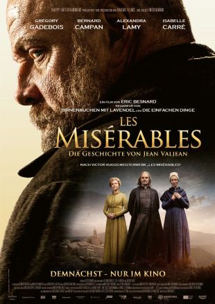 Miserables
