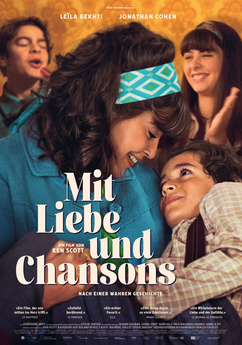 Mit_Liebe_und_Chansons