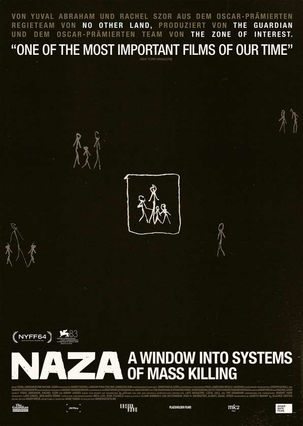 naza_neu