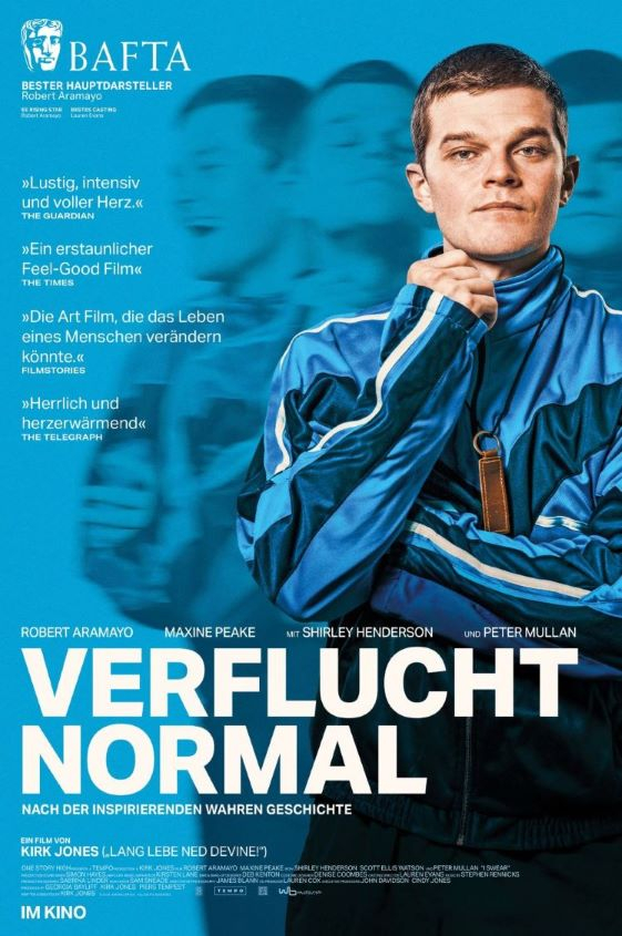 normal