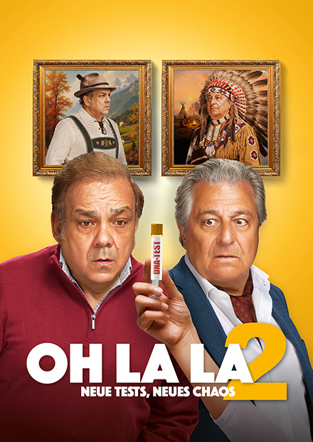 ohlala2