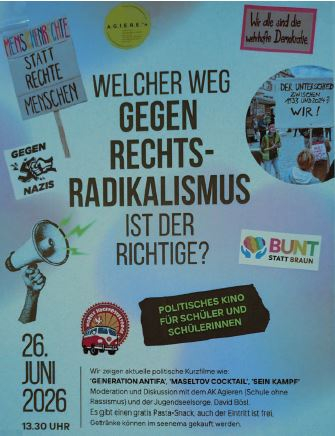polit_kino