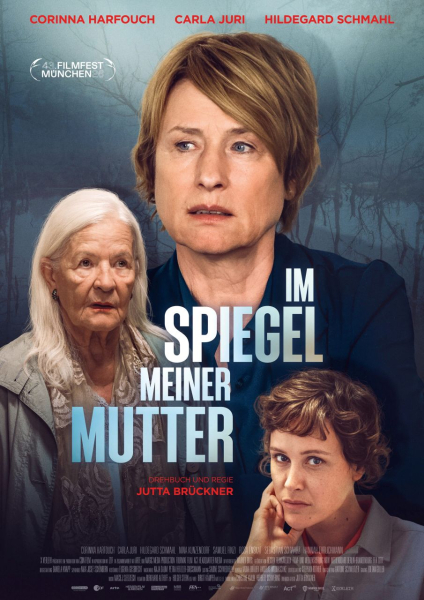 spiegel