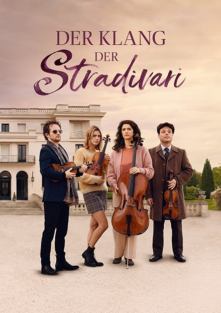 stradivari