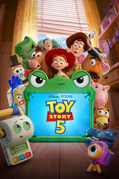 toy5