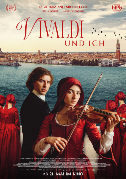 vivaldi