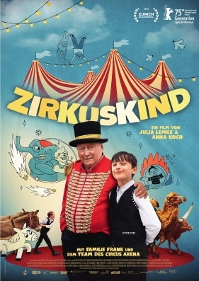 Zirkuskind_red